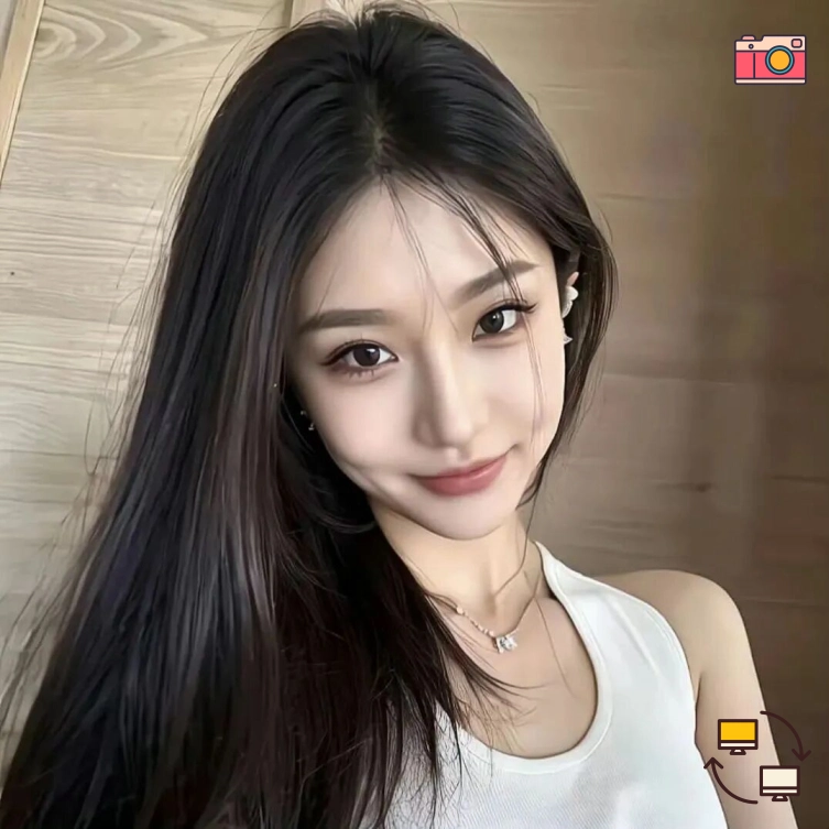 一杯茶